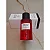 343 - Chanel n.01 L’eau Rouge- Brand Collection - Imagem 2