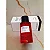 343 - Chanel n.01 L’eau Rouge- Brand Collection - Imagem 3