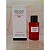 343 - Chanel n.01 L’eau Rouge- Brand Collection - Imagem 1