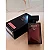 344 - Narciso for Her Musc EDP Intense - Brand Collection - Imagem 2