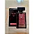 344 - Narciso for Her Musc EDP Intense - Brand Collection - Imagem 1