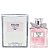 384 - Miss Dior Blooming Boutique Brand Collection - Imagem 1