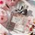 384 - Miss Dior Blooming Boutique Brand Collection - Imagem 3