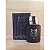346 - Layton Parfums de Marly - Brand Collection - Imagem 2