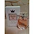 352 - Creed Wind Flowers Feminino- Brand Collection - Imagem 2
