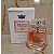 352 - Creed Wind Flowers Feminino- Brand Collection - Imagem 1