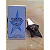 366 - Angel Elixir - Brand Collection - Imagem 2