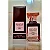368 - Tom Ford Cherry Smoke - Brand Collection - Imagem 2