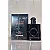 374 - Black Opium Le Parfum - Brand Collection - Imagem 1