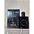 374 - Black Opium Le Parfum - Brand Collection - Imagem 2