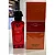 393 -  Rhubarbe Ecarlate Hermès - Brand Collection - Imagem 2
