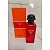 393 -  Rhubarbe Ecarlate Hermès - Brand Collection - Imagem 1