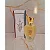 407 -  Xerjoff Naxosn - Brand Collection - Imagem 3