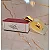 407 -  Xerjoff Naxosn - Brand Collection - Imagem 2