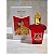 409 -  Bouque Ideale - Brand Collection - Imagem 2