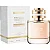 414-  Boucheron Quatre - Brand Collection - Imagem 1