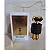 415 -  Fame Parfum - Brand Collection - Imagem 1