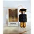 415 -  Fame Parfum - Brand Collection - Imagem 3