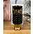 415 -  Fame Parfum - Brand Collection - Imagem 2