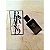 433 - YSL Myself - Brand Collection - Imagem 2