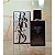 433 - YSL Myself - Brand Collection - Imagem 1