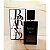 433 - YSL Myself - Brand Collection - Imagem 3