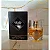 434 -  Kilian Angels - Brand Collection - Imagem 2