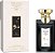 183 -  Eau De Parfum for Women - Brand Collection - Imagem 1