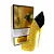 139 - Carolina Herrera Good Girl Jadore - Brand Collection - Imagem 1