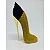 139 - Carolina Herrera Good Girl Jadore - Brand Collection - Imagem 2