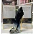 173 - Carolina Herrera Good Girl Legere- Brand Collection - Imagem 1