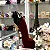 193 - Carolina Herrera Good Girl Velvet - Brand Collection - Imagem 1