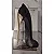267 - Carolina Herrera Good Girl Supreme - Brand Collection - Imagem 3
