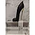 267 - Carolina Herrera Good Girl Supreme - Brand Collection - Imagem 2