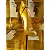 372 - Carolina Herrera Good Girl Fantasy  - Brand Collection - Imagem 3