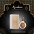 A006 Fakhar Rose - Arabic Collection - 25ml - Imagem 1