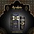 A001 Asad - Arabic Collection 25ml - Imagem 1