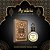A008 Fakhar Gold - Arabic Collection 25ml - Imagem 1