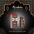 A034 Asad Bourbon - Arabic Collection 25ml - Imagem 1