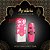 A033 Yara Candy - Arabic Collection 25ml - Imagem 1