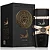 Asad Tradicional Masculino - Original Lattafa 100ml - Imagem 1
