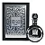 Lattafa - Fakhar Black - Masculino - 100ml Original - Imagem 1
