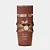 Lattafa - Asad Bourbon - Masculino - 100ml Original - Imagem 2