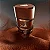 Lattafa - Asad Bourbon - Masculino - 100ml Original - Imagem 3
