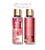 Strawberry & Champagne - Body Splash - Dream Brand Collection 250ml - Imagem 1
