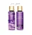 Love Spell - Body Splash - Dream Brand Collection 250ml - Imagem 1