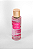 Pure Seduction - Body Splash - Dream Brand Collection - 250ml - Imagem 1