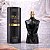 325 - Le Male Parfum - Brand Collection - Imagem 3