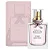 342 - Miss Rose Essence - Brand Collection - Imagem 1