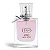 342 - Miss Rose Essence - Brand Collection - Imagem 2